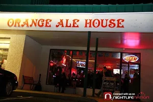 Orange Ale House & Grille image
