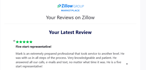 Mortgage Lender «Gateway Capital Mortgage», reviews and photos