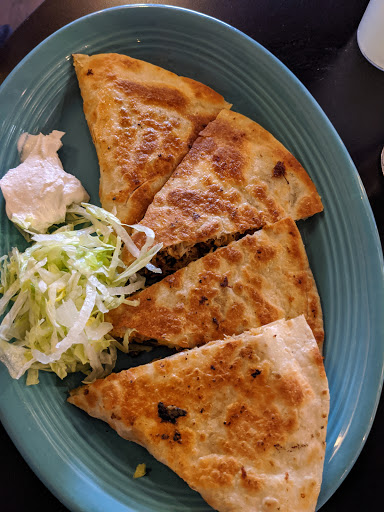 Restaurant «El Banditos», reviews and photos, 327 E Market St, Iowa City, IA 52245, USA