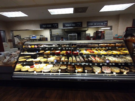 Grocery Store «The Fresh Market», reviews and photos, 6701 Manatee Ave W, Bradenton, FL 34209, USA