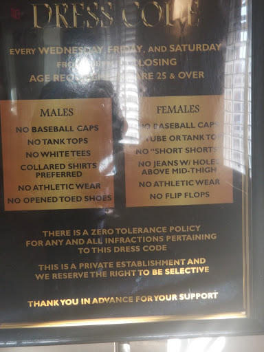 Lounge «Decoy Lounge», reviews and photos, 7401 Surratts Rd, Clinton, MD 20735, USA