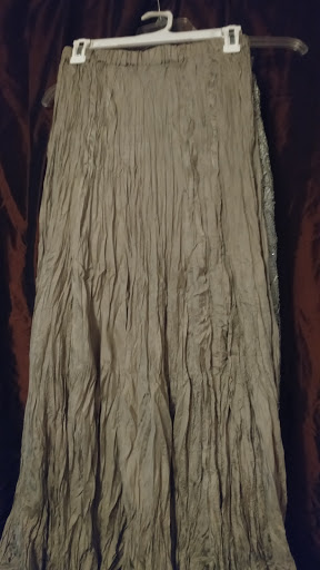 Thrift Store «Unique», reviews and photos