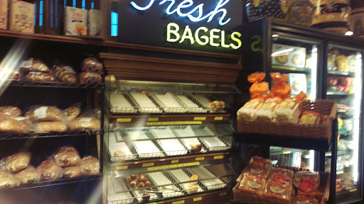 Market «Randazzo Fresh Market», reviews and photos, 36800 Garfield Rd, Charter Twp of Clinton, MI 48035, USA