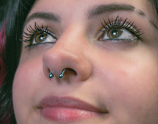 Explore green day tattoo ideas, creative tattoo ideas in Waterbury, available at Jay Makes Holes