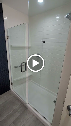 Fairfield Inn & Suites by Marriott Moorpark Ventura County image