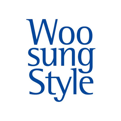 WOOSUNG STYLE