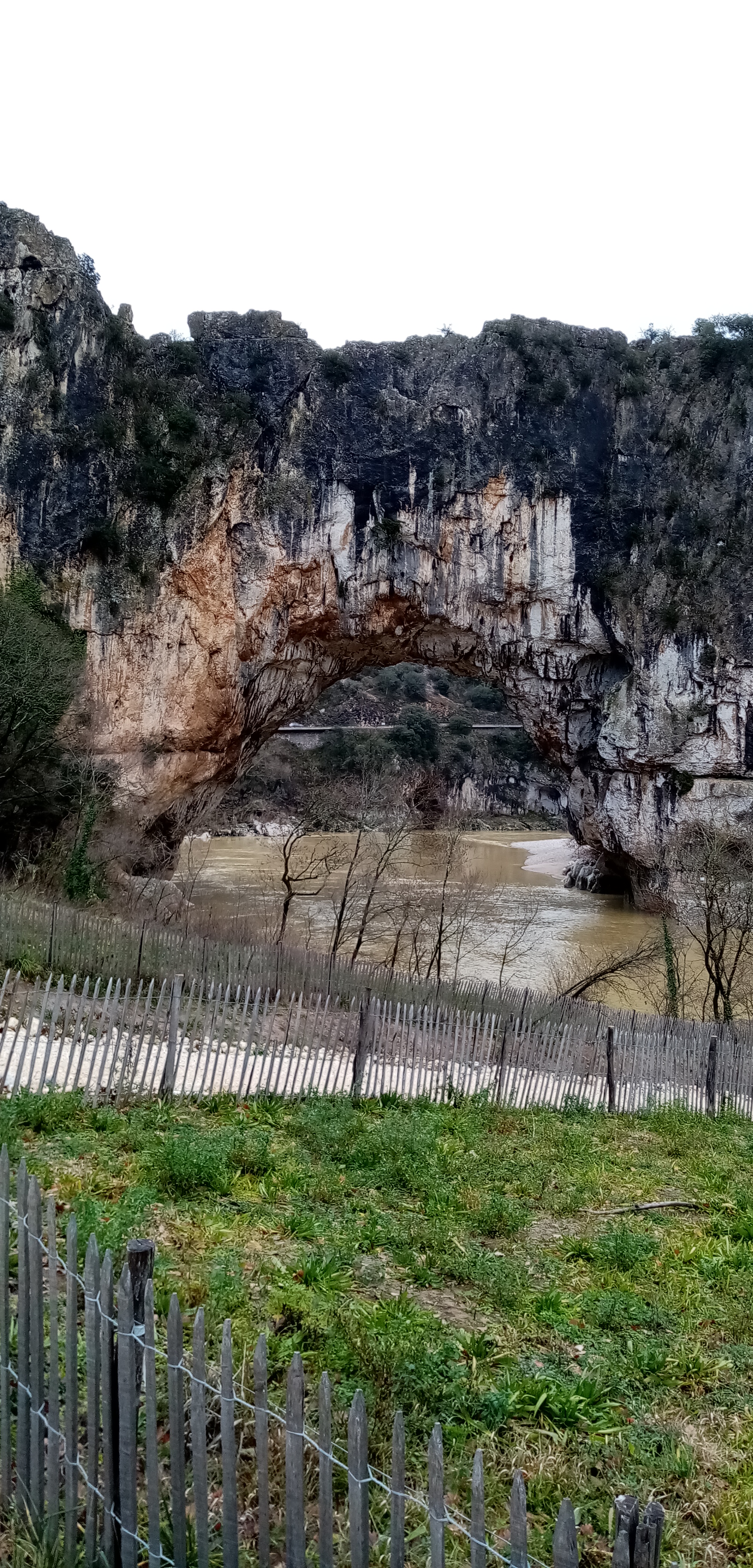 Photo n° 9 de l'avis de Fabrice.o fait le 27/01/2020 à 21:43