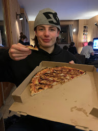 Photo n°11 de La Coopérative à Les Deux Alpes ()