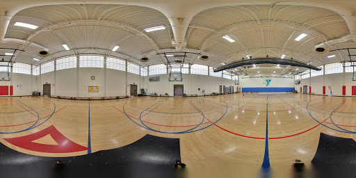 Health Club «Mission Valley Family YMCA», reviews and photos, 5505 Friars Rd, San Diego, CA 92110, USA