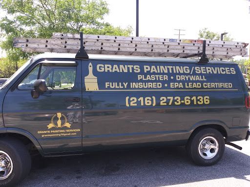 Sign Shop «FASTSIGNS», reviews and photos, 5369 Mayfield Rd, Lyndhurst, OH 44124, USA