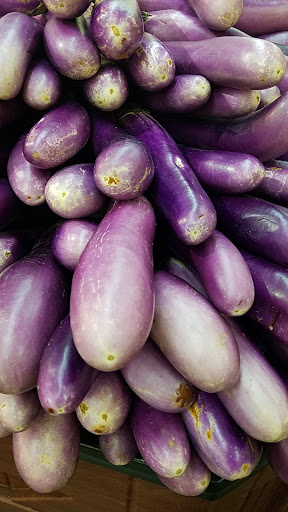 Supermarket «Seafood City Supermarket», reviews and photos, 2030 Diamond Blvd, Concord, CA 94520, USA