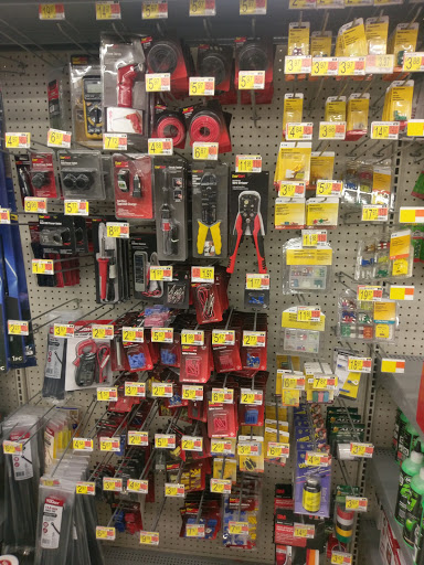 Department Store «Walmart Supercenter», reviews and photos, 11400 W Broad St, Glen Allen, VA 23060, USA