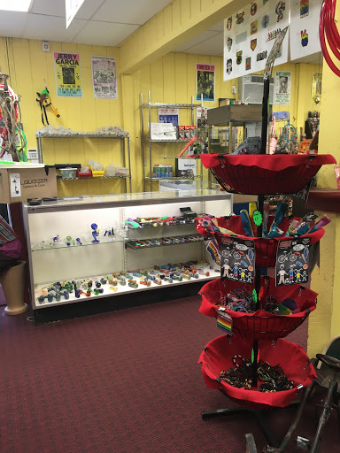 Tobacco Shop «Kosmic Korner Inc.», reviews and photos, 2688 NY-17M, Goshen, NY 10924, USA