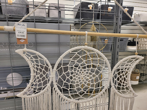 Department Store «Marshalls», reviews and photos, 1925 Pawtucket Ave, East Providence, RI 02914, USA