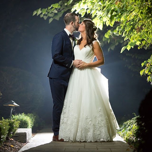 Bridal Shop «M. A. Carr Bridal», reviews and photos, 3716 N Buffalo Rd, Orchard Park, NY 14127, USA