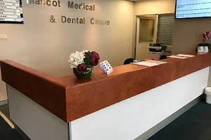 Mascot Medical & Dental Centre image