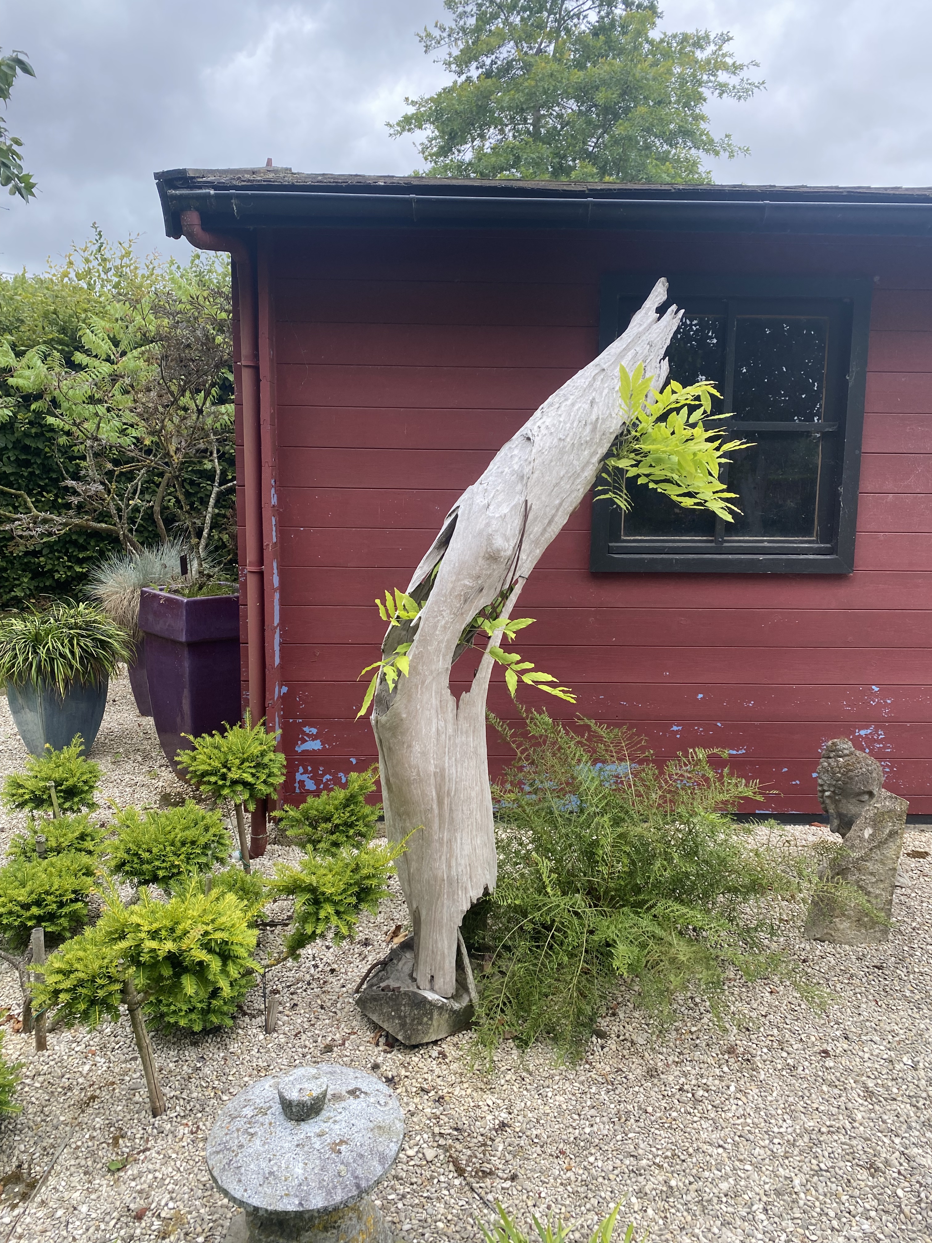 Photo n° 15 de l'avis de Sabrina.a fait le 22/07/2023 à 17:11