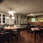 Photo n°2 de l'avis de Stanley.r fait le 25/11/2019 à 12:05 sur le  Hommel's Gasthaus - das gemütliche Gasthaus mit Biergarten à Dresden