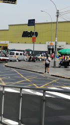 Plaza Unión 2