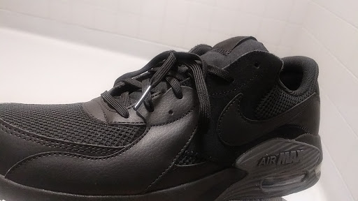 Shoe Store «WSS», reviews and photos, 104 W Foothill Blvd, Rialto, CA 92376, USA