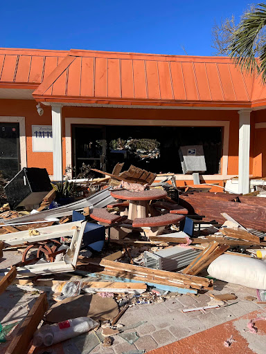 Explore lonely tattoo ideas, creative tattoo ideas in Fort Myers Beach, available at Paradise Tattoo