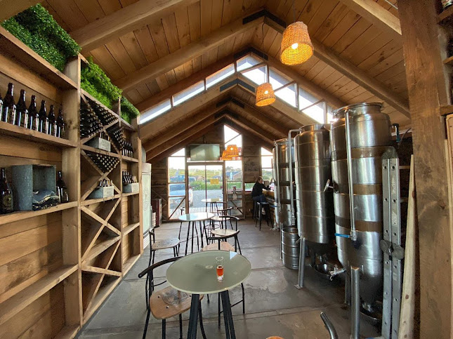 https://cerveceriamaltacho.wixsite.com/maltakaux-1