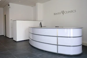 Bento Clinics image