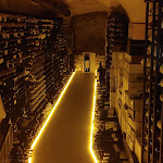 Photo n°5 de l'avis de Sabino.a fait le 26/06/2022 à 14:41 sur le  La Grotta dei Raselli à Guardiagrele