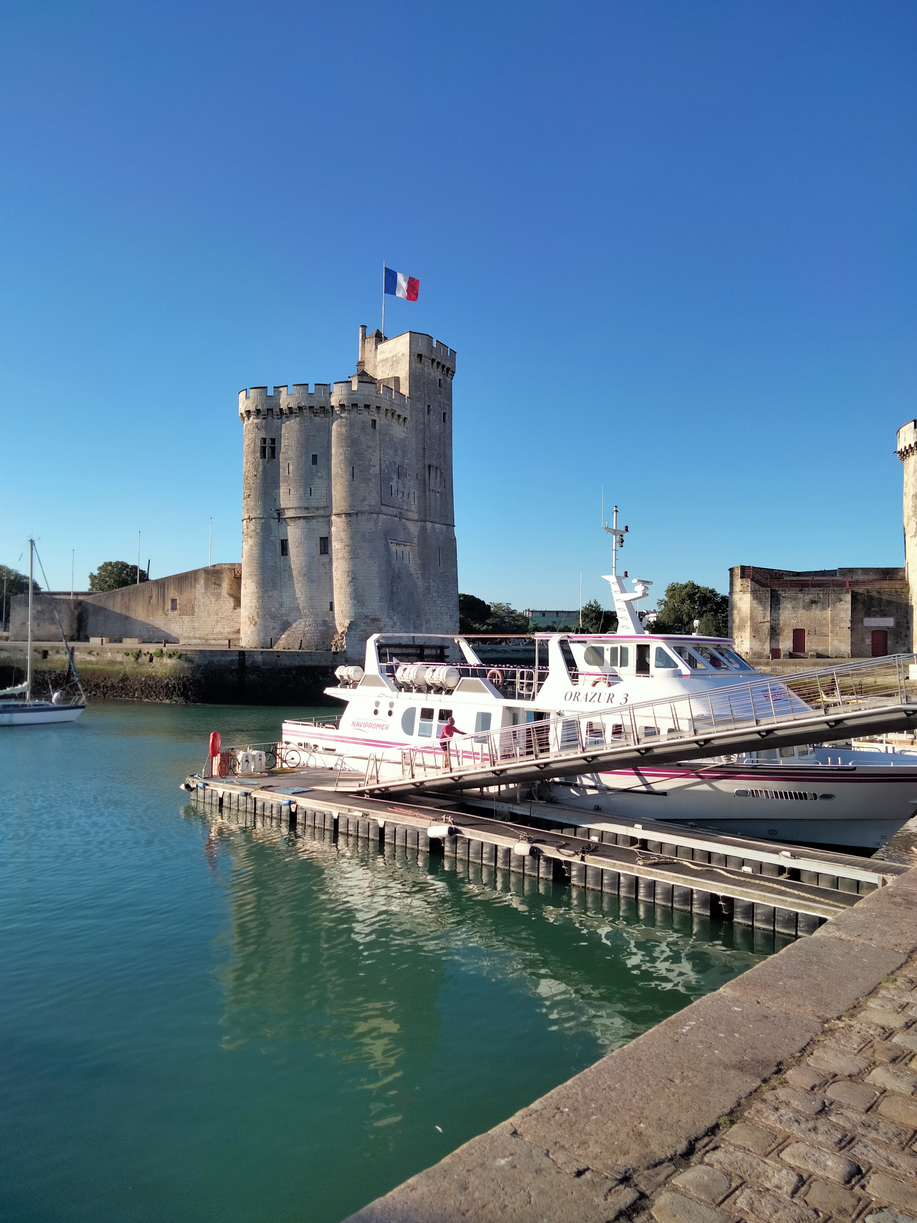 Photo n° 1 de l'avis de Didier.g fait le 11/08/2022 à 15:26