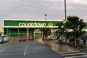 Countdown Manurewa image