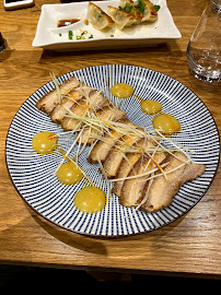 Plats et boissons du Restaurant japonais Kokuban (Montmartre) à Paris - n°20