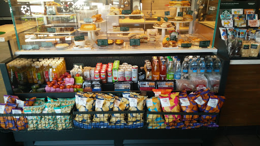 Coffee Shop «Starbucks», reviews and photos, 1283 Draper Pkwy, Draper, UT 84020, USA