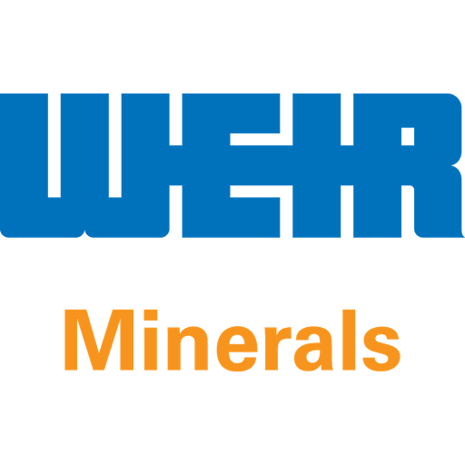 Weir Minerals / Веир Минералз