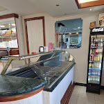 Photo n°19 de l'avis de Granieri.r fait le 28/04/2024 à 06:42 sur le  Bar Pasticceria Gelateria Dolce Vita srls à San Severo