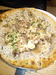 Photo n°127 de IT - Italian Trattoria Steel Saint-Etienne à Saint-Étienne ()