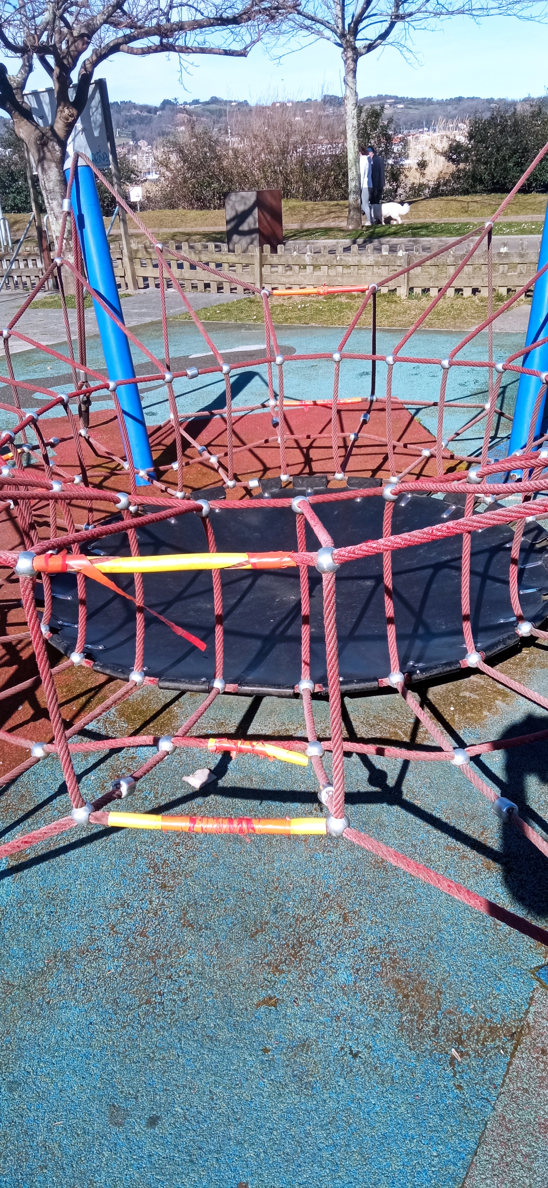 Photo n° 1 de l'avis de n.nok-64. fait le 12/03/2023 à 10:49