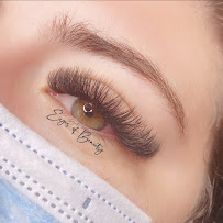 Eyes of Beauty LLC - Photo 4 - Car repair in McKinney, TX, McKinney