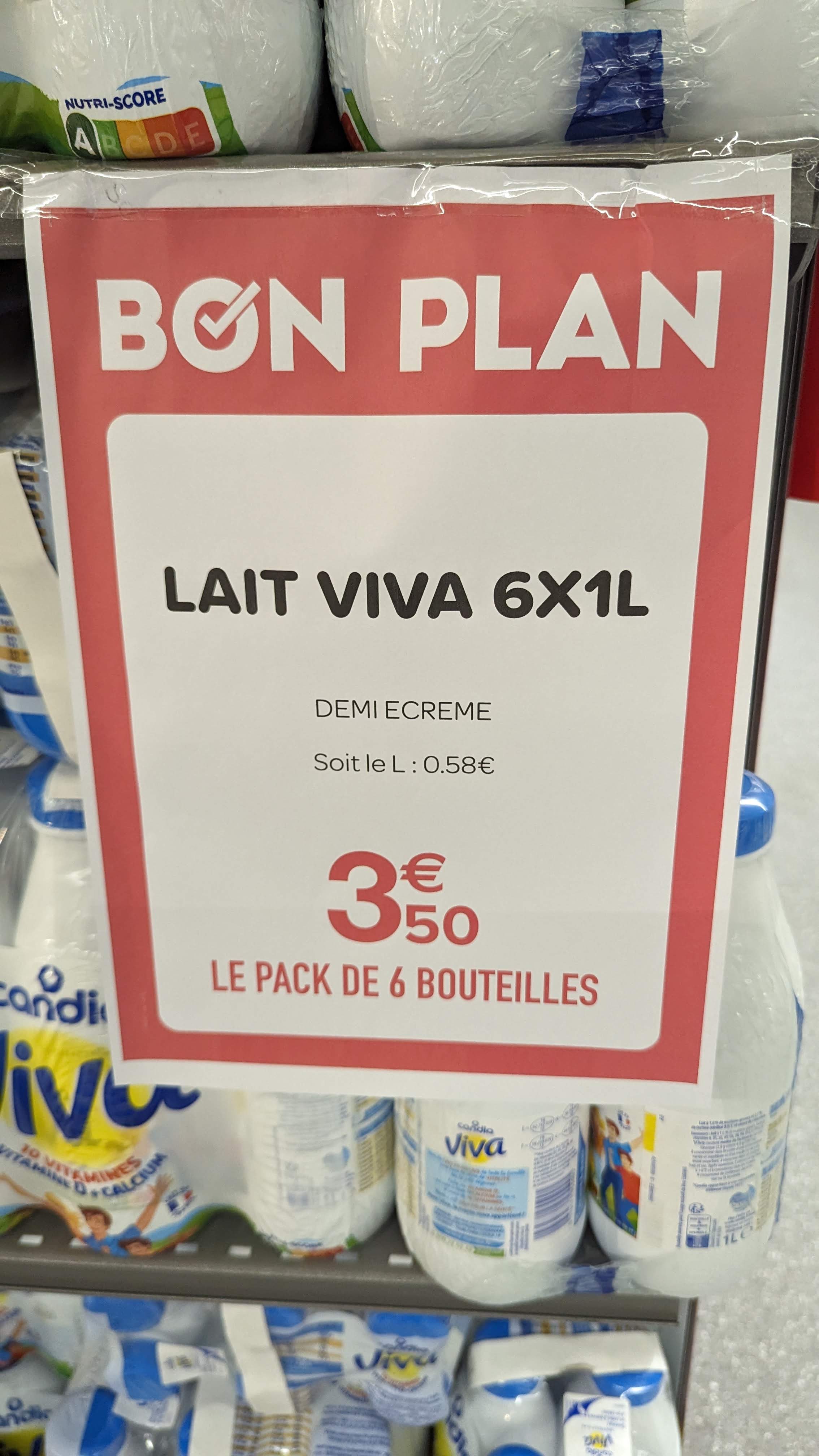 Photo n° 1 de l'avis de Ghostbuster. fait le 21/07/2023 à 10:10