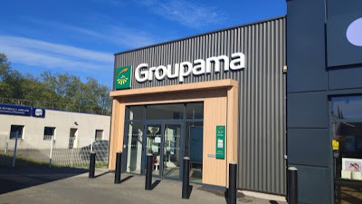 Agence Groupama Privas à Privas