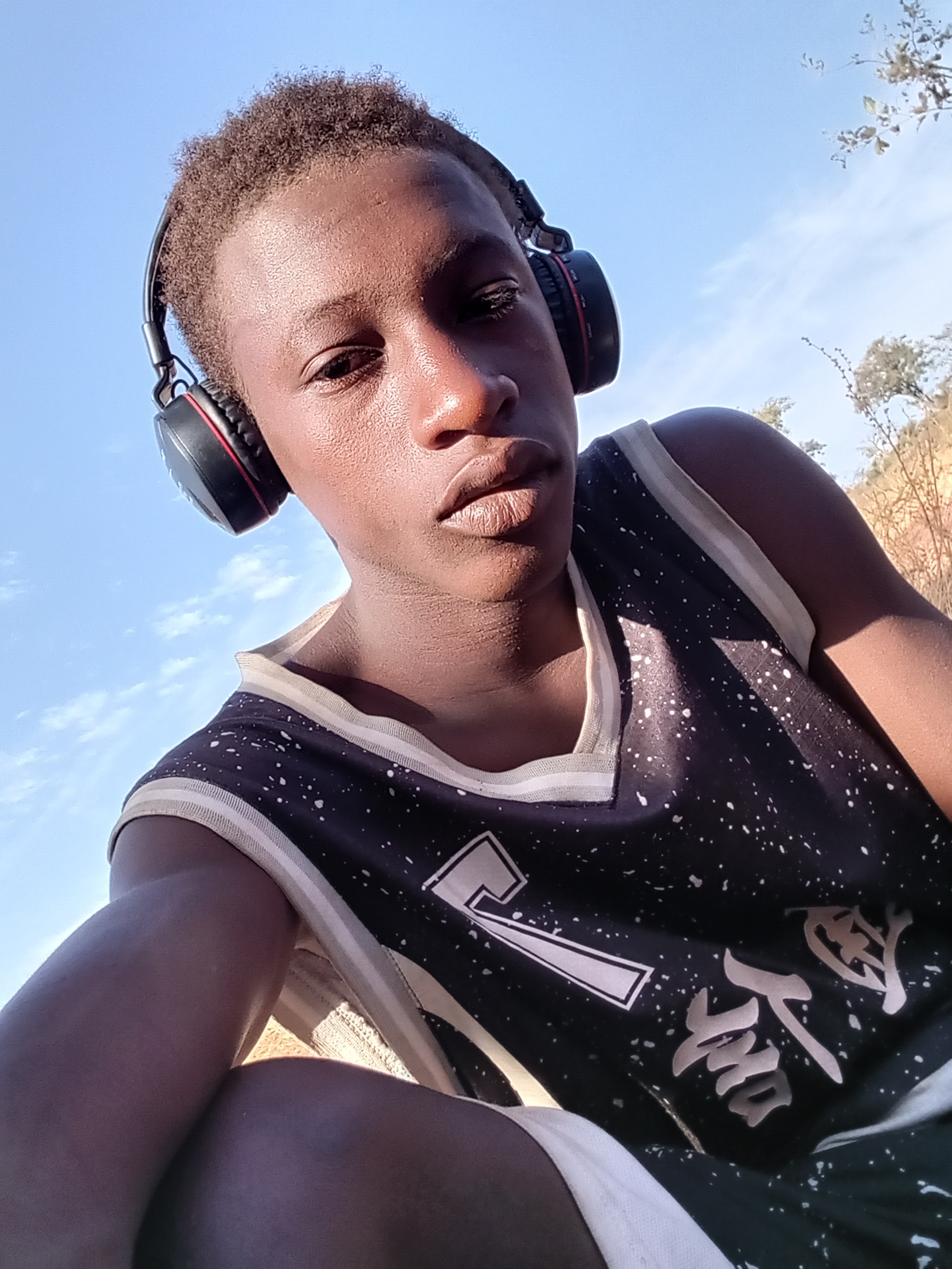 Photo n° 1 de l'avis de Sidiki.o fait le 15/03/2024 à 22:46