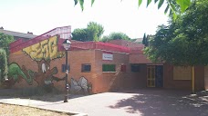 Escuela de Educación Infantil Puerta de Madrid en Alcalá de Henares