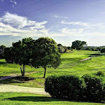 Photo n°11 de l'avis de Alexandra.a fait le 06/11/2022 à 15:20 sur le  Marco Simone Golf & Country Club à Guidonia Montecelio