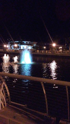 Bar «City Tavern», reviews and photos, 2206 Bay St, Fort Myers, FL 33901, USA