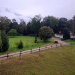 Photo n°1 de l'avis de Michael.a fait le 07/10/2023 à 18:22 sur le  Pension Haus Monika à Bispingen