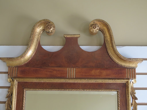 Furniture Store «Stenella Antiques», reviews and photos, 104 S 2nd St, Perkasie, PA 18944, USA