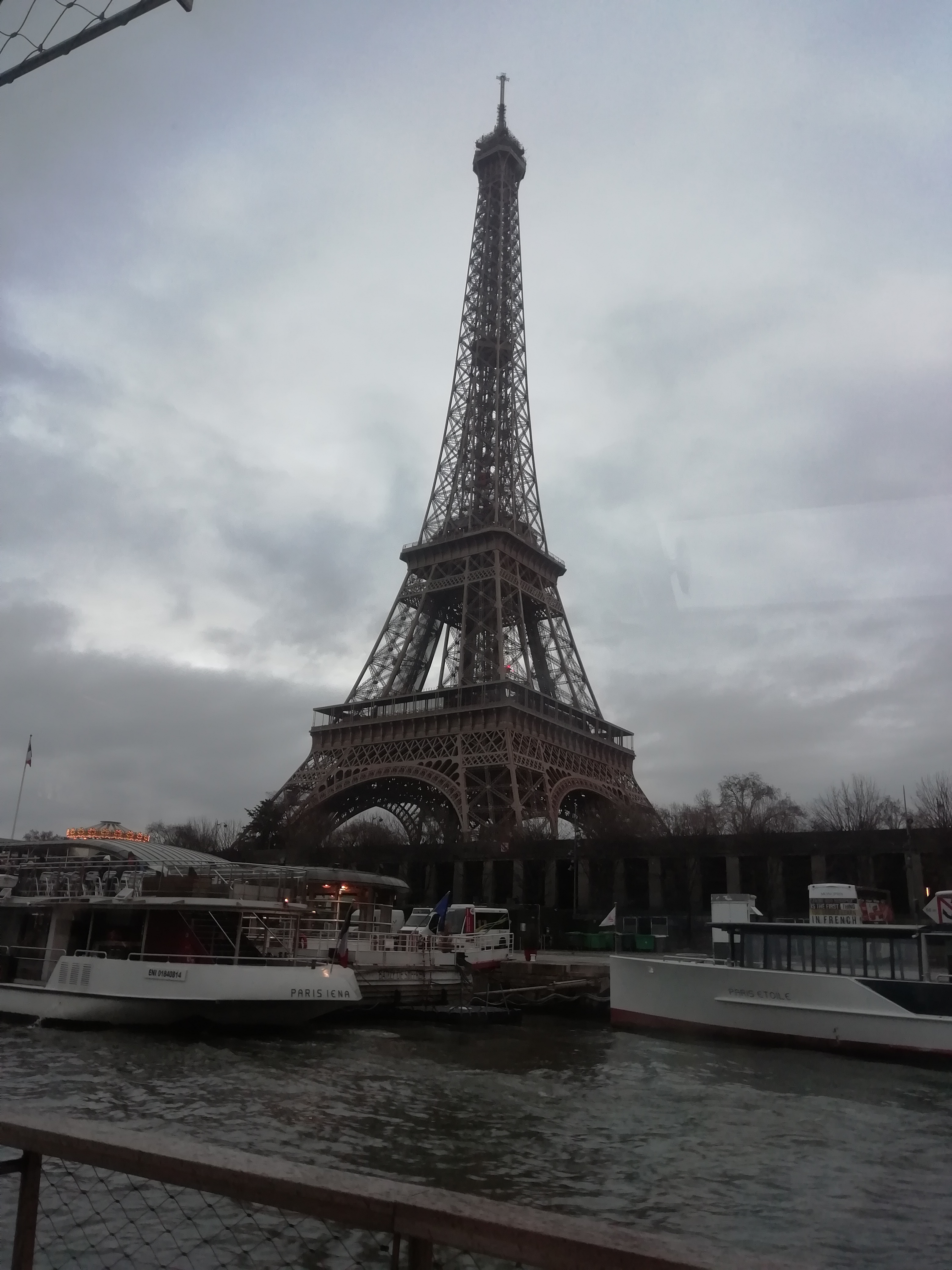 Photo n° 46 de l'avis de Nathalie.e fait le 11/12/2018 à 19:08
