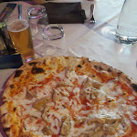 Photo n°1 de l'avis de flavia.a fait le 23/07/2018 à 13:03 sur le  Seller à Sant'Angelo di Piove di Sacco