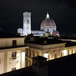 Photo n°1 de l'avis de Anita.u fait le 19/09/2022 à 09:34 sur le  ToscaNino in Rinascente Firenze à Florence