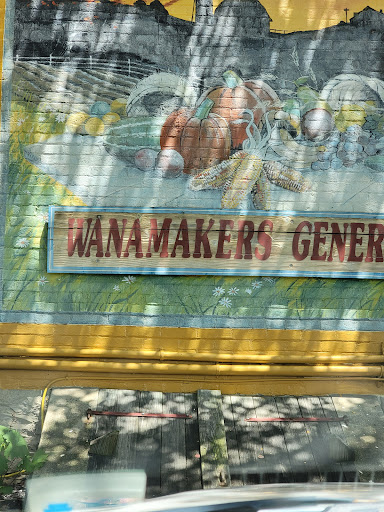 General Store «Wanamakers General Store», reviews and photos, 8888 Kings Hwy, Kempton, PA 19529, USA