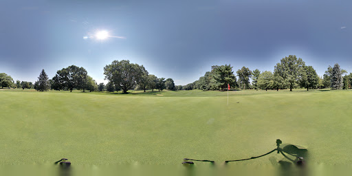 Public Golf Course «Sligo Creek Golf Course», reviews and photos, 9701 Sligo Creek Pkwy, Silver Spring, MD 20901, USA